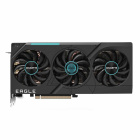 GIGABYTE GeForce RTX 4070 EAGLE OC 12G GV-N4070EAGLE OC-12GD Видеокарта