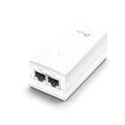 TP-Link POE4818G Адаптер Passive PoE