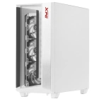 ADATA XPG CRUISER WHITE CRUISERST-WHCWW Корпус 9