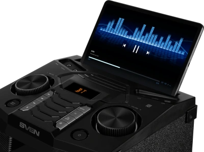 SVEN АС PS-1500 SV-022020 Аудиосистема 6