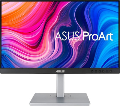 ASUS ProArt PA247CV 90LM03Y1-B02370 Монитор 