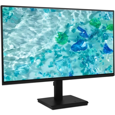 Acer V277Gbipv UM.HV7CD.G04 Монитор 3