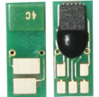 Cactus CS-CHIP-C-052H Чип тонер-картриджа