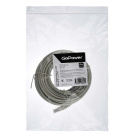 GoPower 00-00029039 Патч-корд 4
