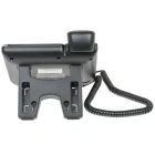 Grandstream GXP1610 Телефон VoIP 5