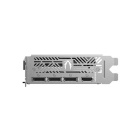 Zotac RTX5060 SOLO 8GB ZT-B50600G-10L Видеокарта 6