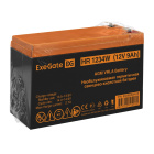 Exegate HR1234W EX285953RUS Аккумуляторная батарея 2