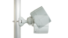 RF elements NanoBracket SXT Light (NB-SXT-LIGHT) 3