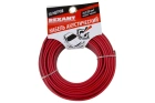 Rexant 01-6108-3-10 Кабель акустический 2