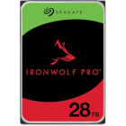Seagate ST28000NT000 Жесткий диск