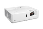 Optoma ZK708T Лазерный проектор E9PD7L112EZ1