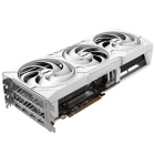 Sapphire RX9070XT PURE OC 16GB 11348-02-20G Видеокарта 5