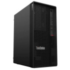 Lenovo ThinkStation P360 Tower 30FNSB8500 Компьютер