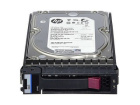 HP 605475-001 Жесткий диск 2