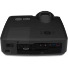 Cactus CS-V2.B Проектор 4