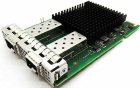 Intel X710DA2OCPV3 Сетевая карта