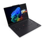 Lenovo ThinkPad T14s 21QX000MUS Ноутбук 3