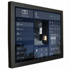 iRidi P10-bb Панель