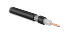 Hyperline COAX-RG58-500 Кабель коаксиальный 2