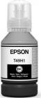 Epson SC-T3100x Black C13T49H10N Картридж