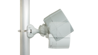 RF elements NanoBracket SXT Light (NB-SXT-LIGHT) 2