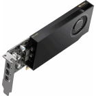 NVIDIA Quadro RTX A400 4Gb 900-5G172-2260-000 Видеокарта 3