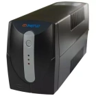 Энергия ИБП 600 (Е0201-0022) Инвертор  3