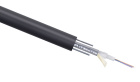 Cabeus STW-9-01x08-ST-SW-PE-OUT Кабель волоконно-оптический