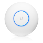 Ubiquiti UniFi AP XG (UAP-XG-EU) Wi-Fi точка доступа 2