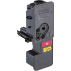 Kyocera TK-5230M 1T02R9BNL0 Тонер-картридж