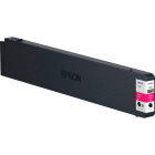 Epson C13T858300 Картридж