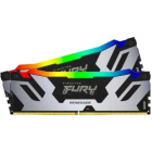 Kingston FURY KF564C32RSAK2-32 Модуль памяти 32GB DDR5-6400