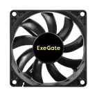 Exegate EX08015S3P-24 EX297079RUS Вентилятор 3