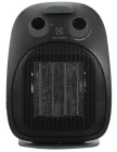 Electrolux Prime EFH/C-525 НС-1343030 Тепловентилятор 3