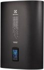 Electrolux EWH 30 SmartInverter Grafit НС-1428860 Водонагреватель накопительный 3