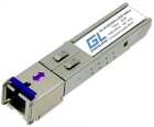 GIGALINK GL-OT-SG14SC1-1310-1550-D SFP-модуль