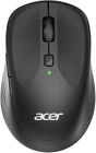 Acer OMR300 ZL.MCECC.01R Мышь беспроводная 