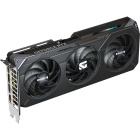 GIGABYTE GeForce RTX 5060 Ti GAMING GV-N506TGAMING-8GD Видеокарта