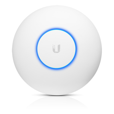 Ubiquiti UniFi AP XG (UAP-XG-EU) Wi-Fi точка доступа 1