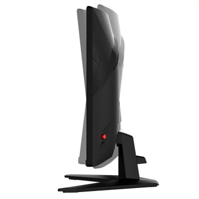 MSI MAG 274CXF 27" 9S6-3CE31T-012 Монитор 8
