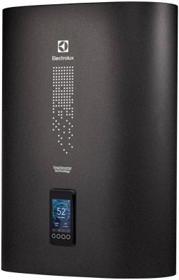 Electrolux EWH 30 SmartInverter Grafit НС-1428860 Водонагреватель накопительный 2