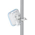 Ubiquiti UniFi E7-CAMPUS Точка доступа Wi-Fi 12