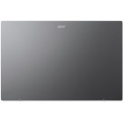 Acer Extensa 15 EX215-23-R2FV NX.EH3CD.006 Ноутбук 6