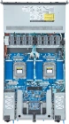 Gigabyt R183-Z91-ACD1 Серверная платформа 4