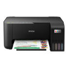 Epson L3250 МФУ струйное C11CJ67418 C11CJ67508/503/523/418/519/412