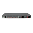 Huawei S6730-S24X6Q Коммутатор  3