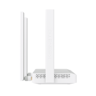 Keenetic Runner 4G (KN-2210) Wi-Fi роутер 4