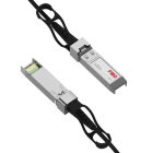 FIBO FT-S25-DAC2m Кабель SFP28