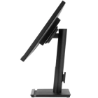 ASUS VA27DQFS 90LM06H0-B01371 Монитор 5