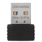 D-link DWA-131/F1A Беспроводной USB-адаптер N300 3